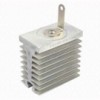 Hladnjak diode M12,80X45X80mm - HLADIM12