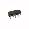 IC  3Stat Oct  Buffer DIC20 ,-55 +125 C - IC54HCT244