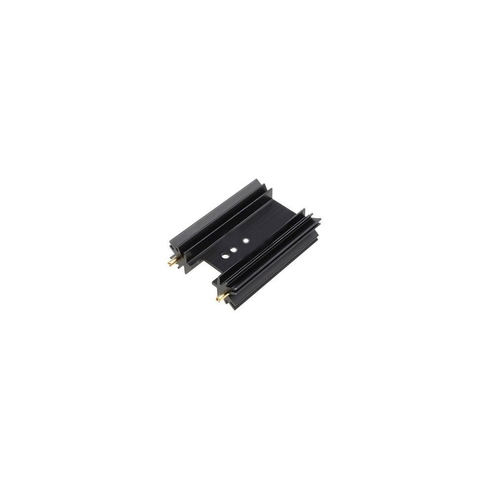 SN74HCT00N 74HCT00 Texas Quad 2Inp NAND Gate DIP14 NEW [4 pcs] #B3