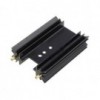Hladnjak TO220 50,8mm, SK35-51 - HLATO220-51