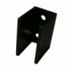 Hladnjak ML26 za TO220, 25x15x20 (18.2°C/W) - HLATO220-6A