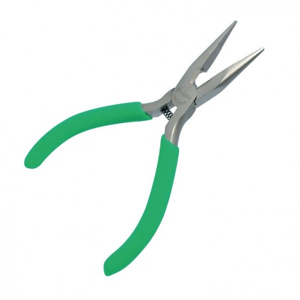 Špic klešta 135mm 1PK-036S - ALKSP1