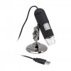 Mikroskop digitalni 40x-1000x, USB - ALLUMI1