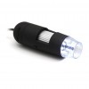 Mikroskop digitalni 40x-1000x, USB - ALLUMI1