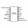 IC Bin/Dec Up/Down Count - IC4029