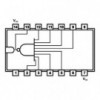 IC 8Inp NAND Gate - IC4068