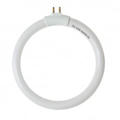 Okrugla fluo cev 120mm/12W/230V  NKL022F 