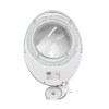 Lupa sa svetiljkom, 5D(2,25X) 60xSMD LED - ALLU-6025