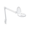 Lupa sa svetiljkom, 5D(2,25X) 60xSMD LED - ALLU-6025