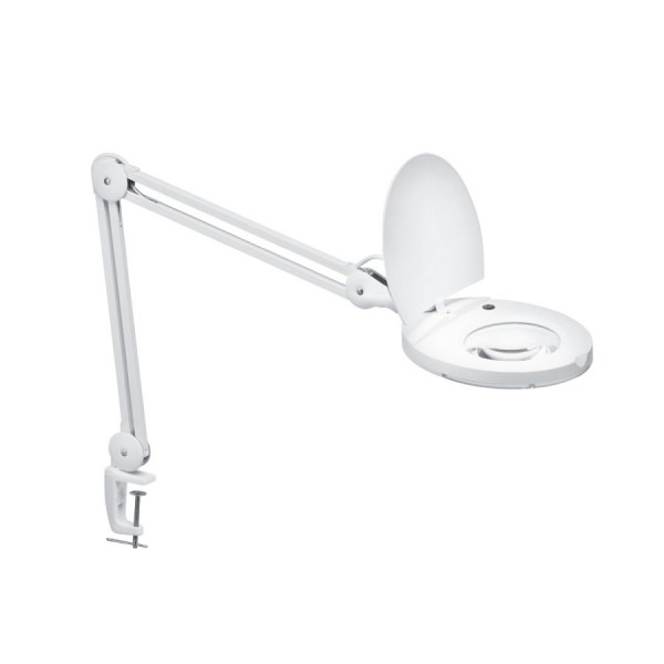 Lupa sa svetiljkom, 8D(3X) 60xSMD LED - ALLU-6025-8
