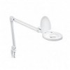 Lupa sa svetiljkom, 8D(3X) 60xSMD LED - ALLU-6025-8
