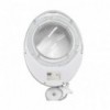 Lupa sa svetiljkom, 8D(3X) 60xSMD LED - ALLU-6025-8