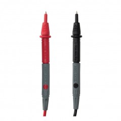Merni kablovi 10A 1000V za instrumente
