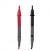 Merni kablovi 10A 1000V za instrumente - ALMK1