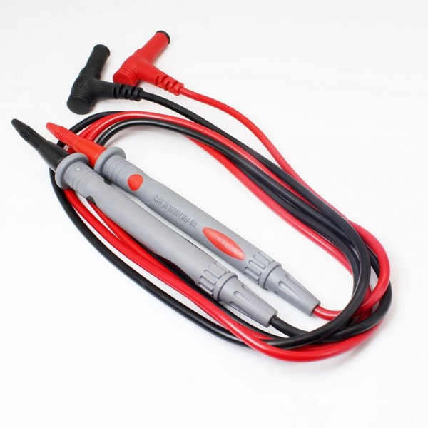 Merni kablovi 10A 1000V prof.TU3011B - ALMK2