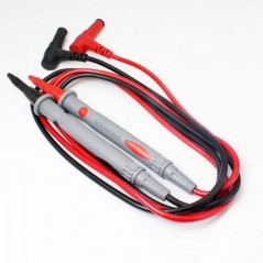 Merni kablovi 10A 1000V prof.TU3011B