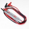 Merni kablovi 10A 1000V prof.TU3011B - ALMK2