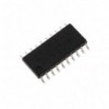 IC 3Sta Octal  Buffer SO20 - IC74HC244-SMD