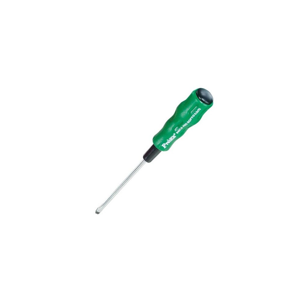 Krokodil štip. crna 45 mm :: Krokodil štip. crna 45 mm - ALST2CN Krokodil štip. crna 45 mm - ALST2CN