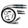 Sonda za osc.1:1/10:1 15/150MHz 2kom.TESTEC - ALMS5