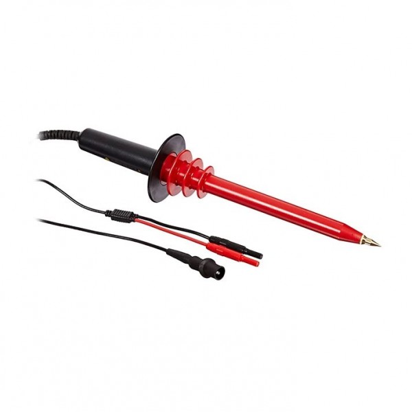 Sonda za multimetar TESTEC, HVP-40, 40kV - ALMSHVP40