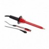Sonda za multimetar TESTEC, HVP-40, 40kV - ALMSHVP40