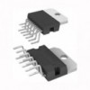 IC Sw-Mode-Driver 36V 2.5A MULTIW. - ICL292