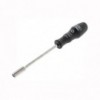 Nasadni odvijač 6 X 130 mm CK - ALODN6130