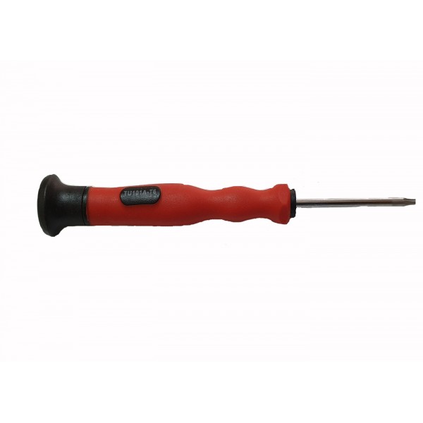 Odvijač torx T6 - ALODT6
