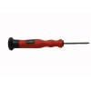 Odvijač torx T6 - ALODT6