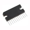 IC 2xNF-E 24V 4A 2x5.5W SILP12 - ICAN7166