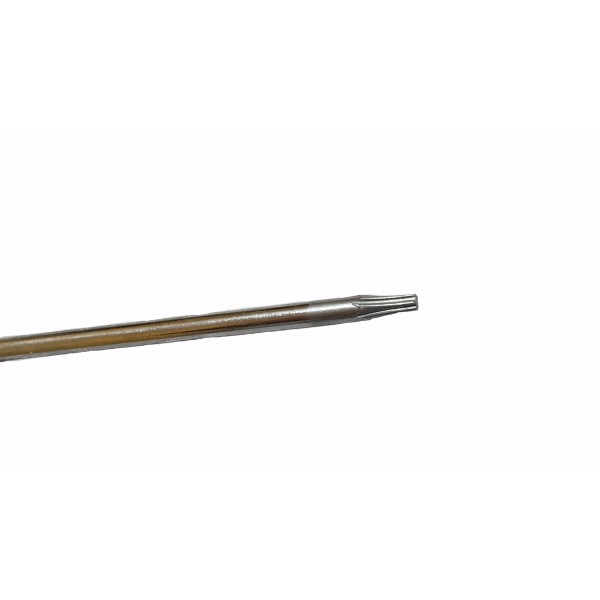 Odvijač torx T6 - ALODT6