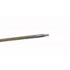 Odvijač torx T6 - ALODT6