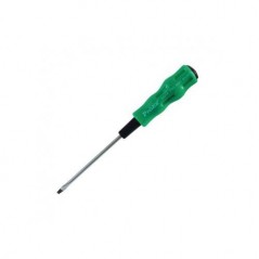 Odvijač ProsKit --6.0 mm 157/153mm