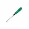 Odvijač ProsKit --6.0 mm 157/153mm - ALODPK89414A