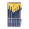 Set mini odvijača - ALODS01