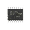 IC Low-/High-Side Dr.500V SOL16 - ICIR2110S-SMD