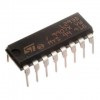 IC 4xDriver 36V 1A DIP16 - ICL293B