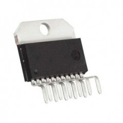 IC Switch.Reg.4A 5,1-40V Multiw.15