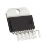 IC Switch.Reg.4A 5,1-40V Multiw.15 - ICL296