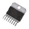 IC Dual full bridge driv.3A, Mutiw. L298N - ICL298TLP