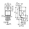 IC-OP +-20V 4A 20W - ICL465