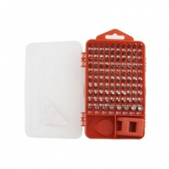 TK-SD-07 Gembird set bit-ova(108pcs)