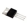 IC LD U-Reg. +3.3V 1.5A TO220 - ICLM1086IT-3.3