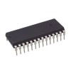 IC 3xRGB Video Amp.Sys. 70MHz, DIP28 - ICLM1203N