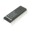 LINEAR IC, LM 1205, DIP28 - ICLM1205