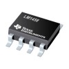 IC 2XOp-Amp +-18V SO8 - ICLM1458SMD