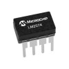 Switch.reg.0.5A 1.23-37V  DIP8 - ICLM2574N-ADJ