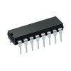 Switch.Reg 1A 5V 45Vs DIP16 - ICLM2575N-5