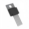 IC Schaltr.3A 5V  45Vs TO220-5 - ICLM2576T-5
